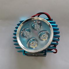 led slim