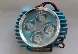 led slim