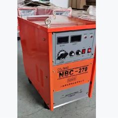 welding machine