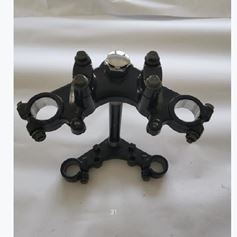 31-156 handle t