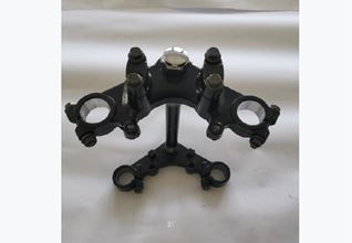 31-156 handle t