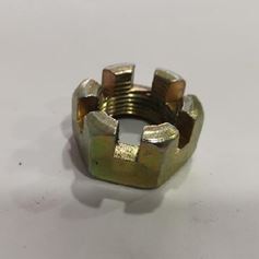 6205