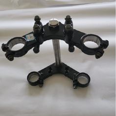 43-198 handle t