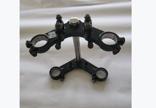 43-198 handle t
