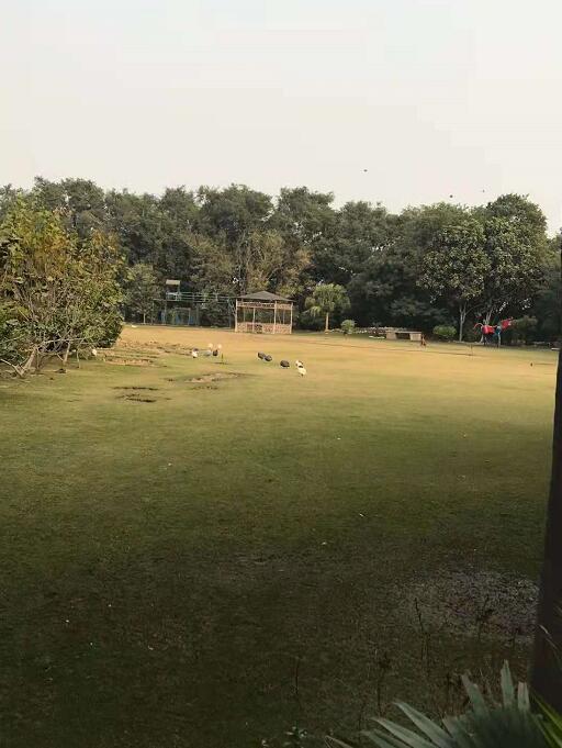 QQ截图20210629154102