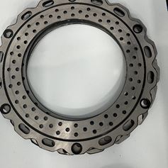 disc brake