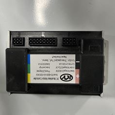controller