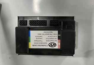 controller