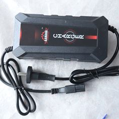 charger