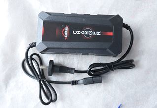 charger