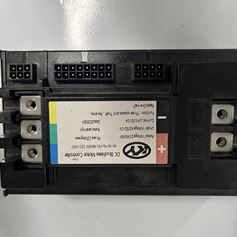 controller