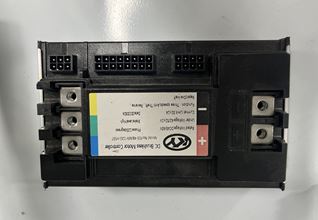 controller