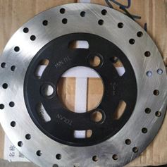 disc brake