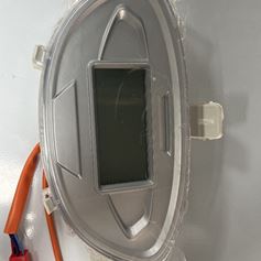 meter