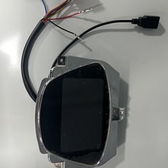 meter