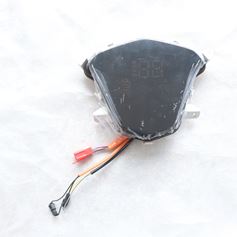 meter