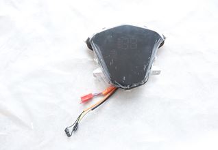 meter