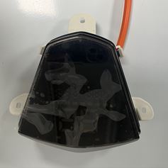 meter