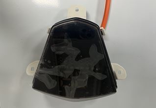 meter