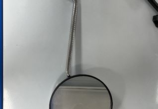 mirror