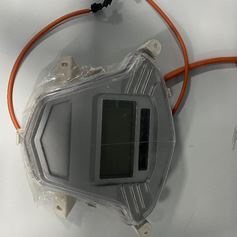 meter