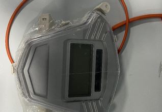 meter