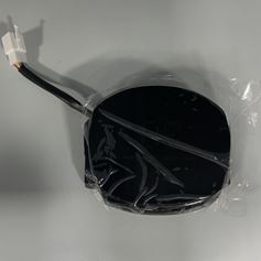 meter