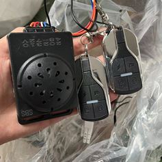 alapm