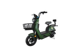 KY003