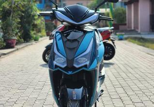 Customization specification